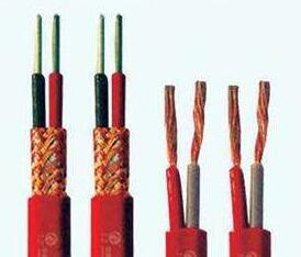 PG电子·(试玩)游戏官网入口 -pgsoft-games