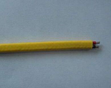 PG电子·(试玩)游戏官网入口 -pgsoft-games