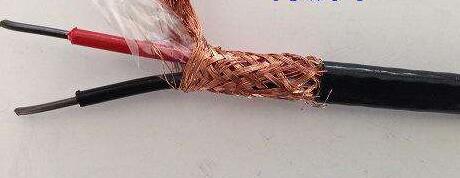 PG电子·(试玩)游戏官网入口 -pgsoft-games