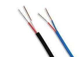 PG电子·(试玩)游戏官网入口 -pgsoft-games