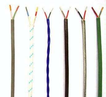 PG电子·(试玩)游戏官网入口 -pgsoft-games