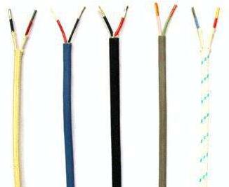 PG电子·(试玩)游戏官网入口 -pgsoft-games