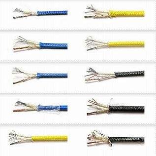 PG电子·(试玩)游戏官网入口 -pgsoft-games