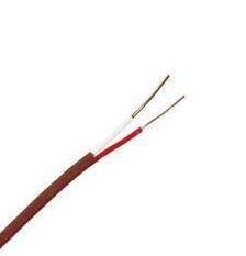 PG电子·(试玩)游戏官网入口 -pgsoft-games