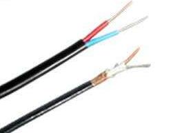 PG电子·(试玩)游戏官网入口 -pgsoft-games