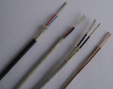 PG电子·(试玩)游戏官网入口 -pgsoft-games