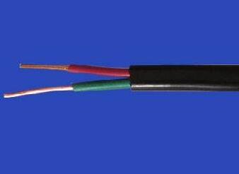 PG电子·(试玩)游戏官网入口 -pgsoft-games