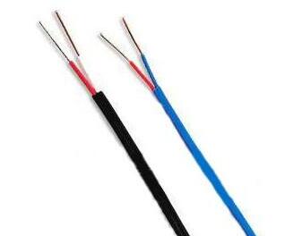 PG电子·(试玩)游戏官网入口 -pgsoft-games