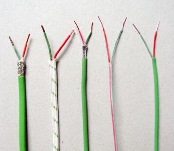 PG电子·(试玩)游戏官网入口 -pgsoft-games