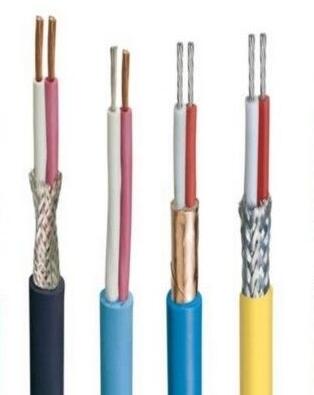 PG电子·(试玩)游戏官网入口 -pgsoft-games