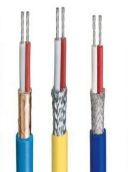 PG电子·(试玩)游戏官网入口 -pgsoft-games