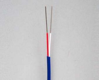 PG电子·(试玩)游戏官网入口 -pgsoft-games