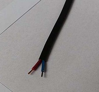 PG电子·(试玩)游戏官网入口 -pgsoft-games