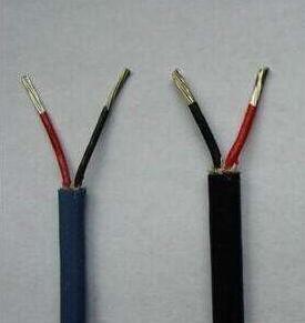 PG电子·(试玩)游戏官网入口 -pgsoft-games