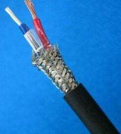 PG电子·(试玩)游戏官网入口 -pgsoft-games