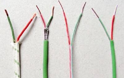 PG电子·(试玩)游戏官网入口 -pgsoft-games