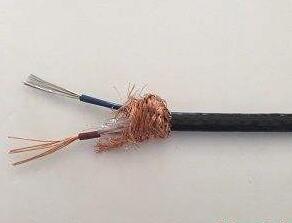 PG电子·(试玩)游戏官网入口 -pgsoft-games