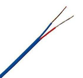 PG电子·(试玩)游戏官网入口 -pgsoft-games