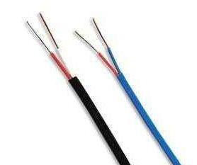 PG电子·(试玩)游戏官网入口 -pgsoft-games