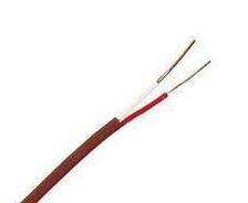 PG电子·(试玩)游戏官网入口 -pgsoft-games