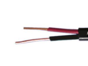 PG电子·(试玩)游戏官网入口 -pgsoft-games