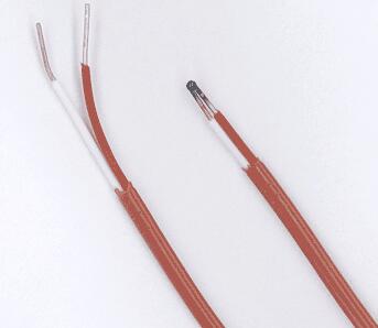 PG电子·(试玩)游戏官网入口 -pgsoft-games