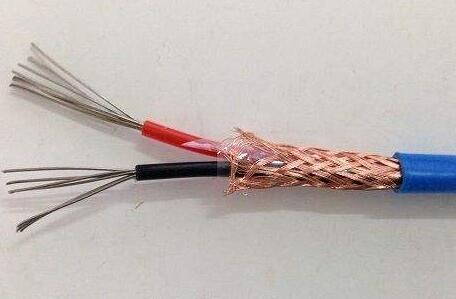 PG电子·(试玩)游戏官网入口 -pgsoft-games