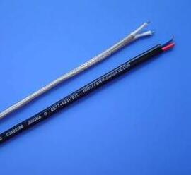 PG电子·(试玩)游戏官网入口 -pgsoft-games