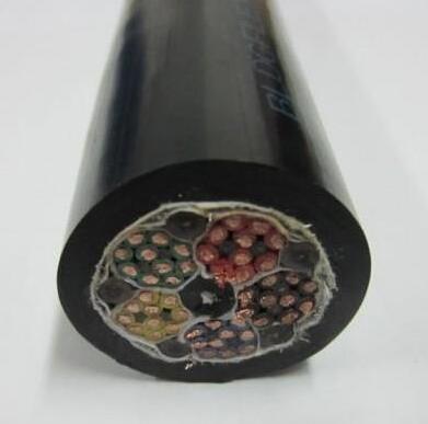 PG电子·(试玩)游戏官网入口 -pgsoft-games