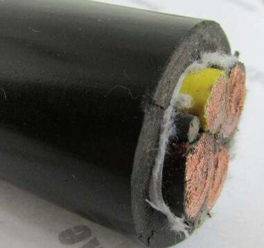 PG电子·(试玩)游戏官网入口 -pgsoft-games