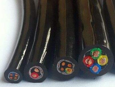 PG电子·(试玩)游戏官网入口 -pgsoft-games