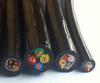 PG电子·(试玩)游戏官网入口 -pgsoft-games