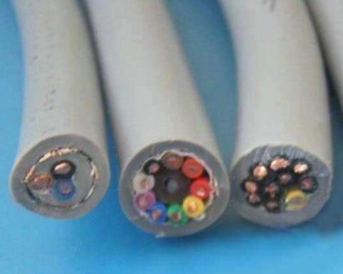 PG电子·(试玩)游戏官网入口 -pgsoft-games