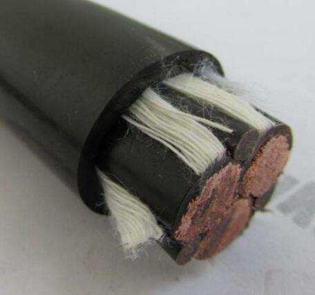 PG电子·(试玩)游戏官网入口 -pgsoft-games