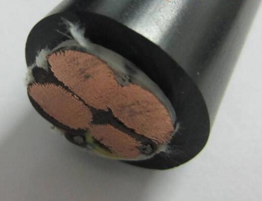 PG电子·(试玩)游戏官网入口 -pgsoft-games