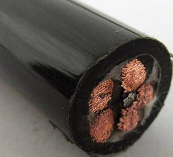 PG电子·(试玩)游戏官网入口 -pgsoft-games