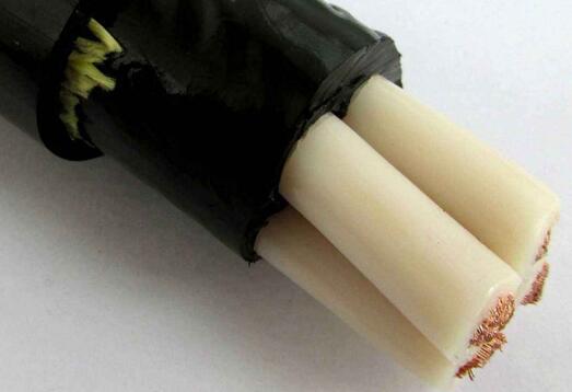 PG电子·(试玩)游戏官网入口 -pgsoft-games