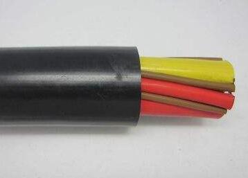 PG电子·(试玩)游戏官网入口 -pgsoft-games