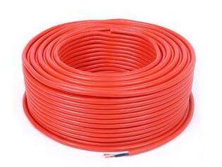 PG电子·(试玩)游戏官网入口 -pgsoft-games