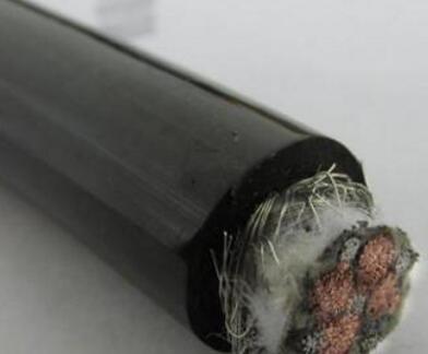 PG电子·(试玩)游戏官网入口 -pgsoft-games