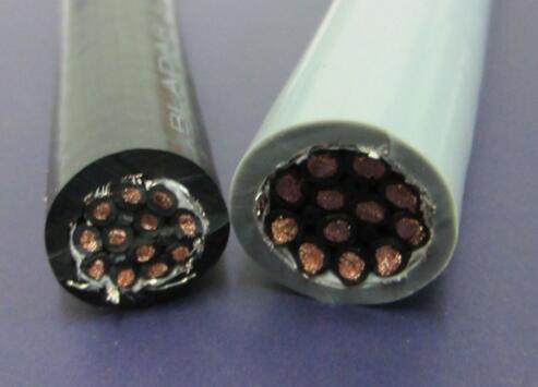 PG电子·(试玩)游戏官网入口 -pgsoft-games