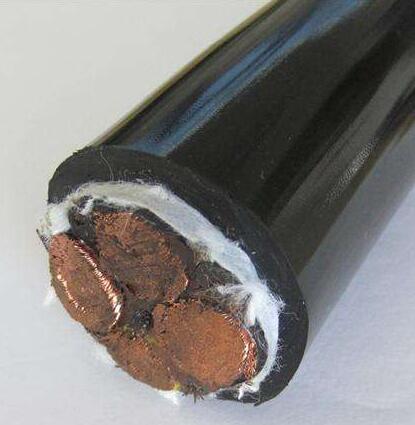 PG电子·(试玩)游戏官网入口 -pgsoft-games