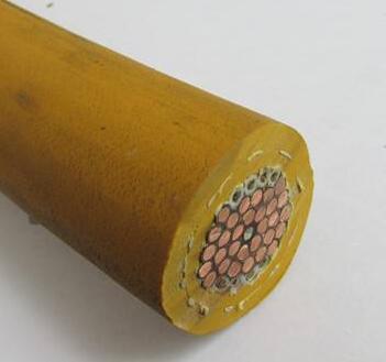 PG电子·(试玩)游戏官网入口 -pgsoft-games