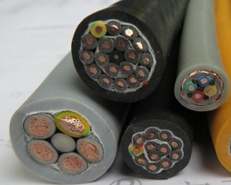 PG电子·(试玩)游戏官网入口 -pgsoft-games