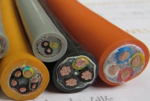 PG电子·(试玩)游戏官网入口 -pgsoft-games