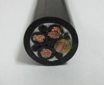 PG电子·(试玩)游戏官网入口 -pgsoft-games