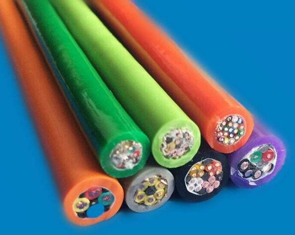 PG电子·(试玩)游戏官网入口 -pgsoft-games