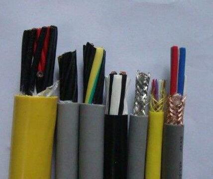 PG电子·(试玩)游戏官网入口 -pgsoft-games