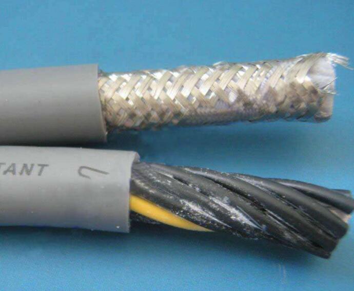 PG电子·(试玩)游戏官网入口 -pgsoft-games