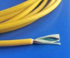 PG电子·(试玩)游戏官网入口 -pgsoft-games